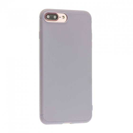   Rock Jello Series Case iPhone 7/8 Plus  RCP1144