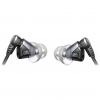 Hi-End �������� Sleek Audio SA Six SA-6