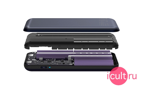 Xiaomi QB820