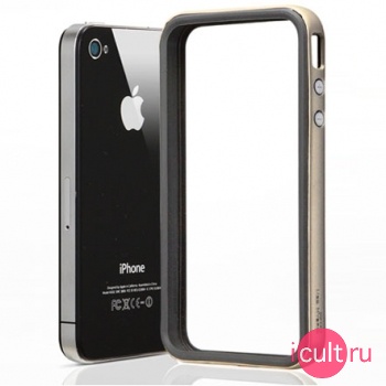 ����� SGP Case Neo Hybrid EX Series