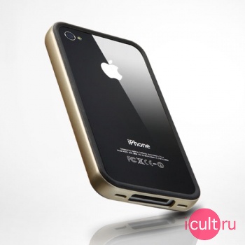 ����� SGP Case Neo Hybrid EX Series