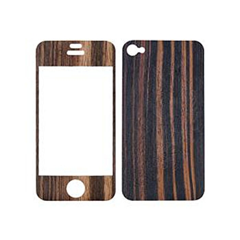      Funwood  iPhone 4 / iPhone 4S 