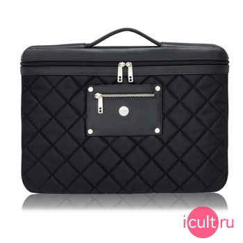 ����� Knomo Laptop Sleeve Small Black ��� MacBook Pro 13/15" ������ KN-24-059-BLK