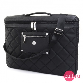 Knomo Laptop Sleeve Small