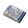 ������� ���� 1 Tb Western Digital Caviar Blue WD10TPVT 5400rpm/2.5"
