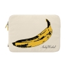 ������������ ����� Incase Protective Sleeve Warhol Banana ��� MacBook /Pro /Air 13" cl57906