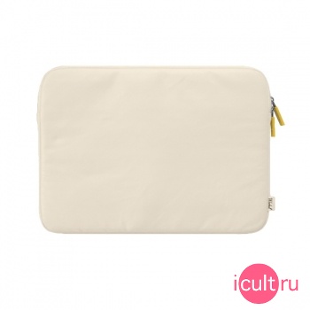 Incase Neoprene Sleeve Plus MacBook Pro 13