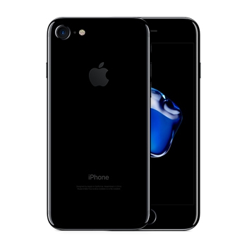  Apple iPhone 7 32GB Jet Black   1778