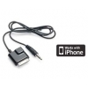������ ��� ���������� iPhone/iPhone 3G/iPod � ����������� ����� MYVU