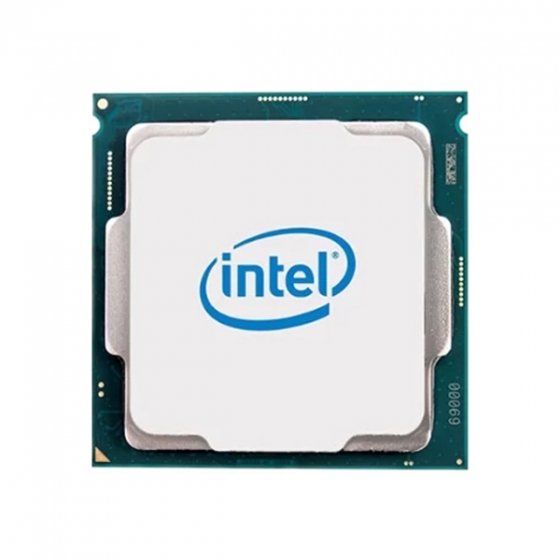  Intel Core i5-8600K Coffee Lake 6*3,6, LGA1151, L3 9
