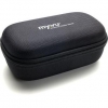 ���� ��� �������� ���������� ����� Myvu - Premium Travel Case