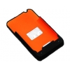 �������������� ����������� ��� iPhone 3G