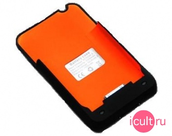 �������������� ����������� ��� iPhone 3G