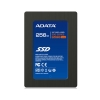 �������/���������� SSD ���������� ADATA S596 Turbo 256 �� AS596TB-256GM-C