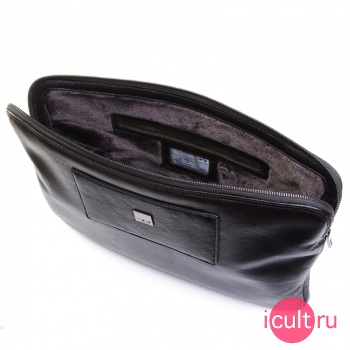 Knomo Laptop Sleeve
