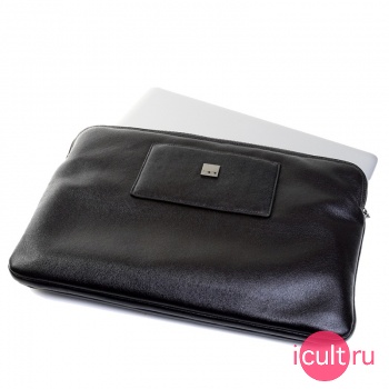 Knomo Laptop Sleeve