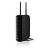 ������������ ������������� Belkin N+ Wireless Router