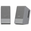 �������������� ������������ ������� BOSE Computer MusicMonitor 