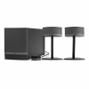 �������������� ������������ ������� BOSE Companion� 5