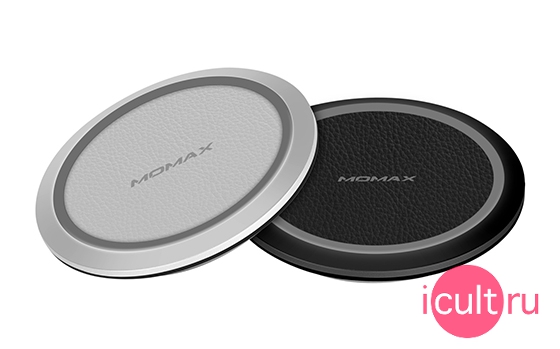   Momax Q.Pad Wireless Charger