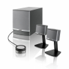 �������������� ������������ ������� BOSE Companion 3 