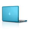 �������� ����� Speck SeeThru Case Aqua ��� MacBook Pro 13` ���������, ������ MB13AU-SEE-AQU-D 