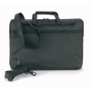 ���������� ����� Tucano Work Out Black ��� MacBook Pro 17" ������ WO-MB17-M