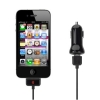 ������������� �������� ���������� Griffin PowerJolt Car Charger ��� iPod, iPhone � iPad GC23136