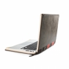 ������������ �����, ������������� ��� ����� Twelve South BookBook ��� MacBook Air 13" ������� 12-1104