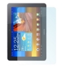 �������� ������ SGP Steinheil Ultra Series [Ultra Optics] ��� Samsung Galaxy Tab 10.1 ��������� SGP07850