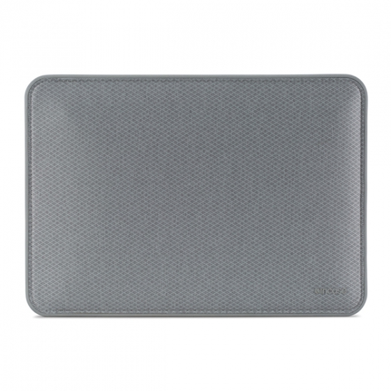  Incase ICON Sleeve with Diamond Ripstop  MacBook Pro 15&quot; 2016/17  INMB100286-CGY