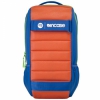 ������������ ������ Incase Skate Pack Lite Paul Rodriguez Collection Cobalt/Orange �������/��������� cl55374
