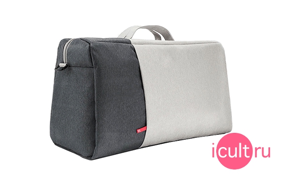 OnePlus Travel Bag Grey