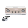 ������������ ������������ ������� YAMAHA DESKTOP AUDIO SYSTEM TSX-W80 IVORY ����� ATSXW80IV