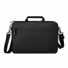 C���� Incase Coated Canvas Sling Sleeve Black ��� MacBook / Pro 15" ������ cl57689