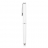 �����-������ SGP Stylus Pen Kuel H12 Series [White] ��� iPod Touch, iPhone � iPad ����� SGP08184