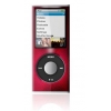 ��������� ����� ��� iPod Nano 4G - Belkin Remix Metal �������
