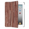 ������� �����-������ Belkin Leather Folio for iPod nano 4G �������