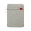 ������� �����-������ Belkin Leather Folio for iPod nano 4G ������