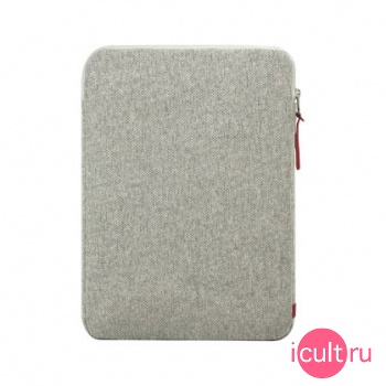 Incase Sleeve Terra �����