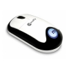��������� ���������� ���� Macally DotMouse