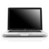 ���������� ����� ��� MacBook Pro 13 (MacBook Aluminium) Macally IceShell ICESHELL