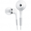 ������ ������������ Apple In Ear Earphones With Remote And Mic