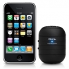 ���� �������� iHome iHM77 (������)