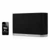 ���� �������� iHome iHM77 (�������)