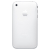 ������ iPhone 3GS 32 �� ����� (���)