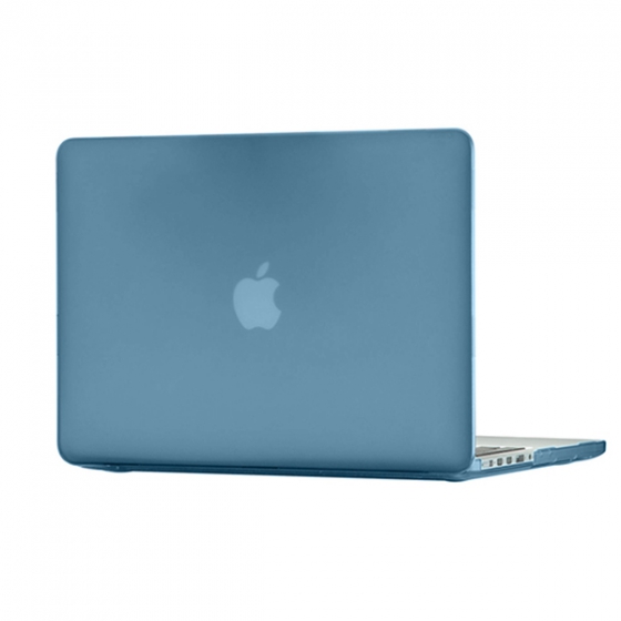   i-Blason HardShell Case  MacBook Pro 15&quot; Retina 