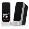 ������������ ������� � ��� �������� ��� iPhone / iPod iHome iP71BRC