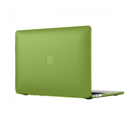   i-Blason HardShell Case  MacBook Pro 13&quot; 2016 