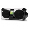 ������������ ������� ��� iPhone / iPod iHome iP1